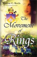 The Movement of Rings