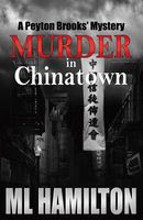 Murder in Chinatown