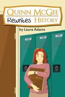 Quinn McGee: Rewrites History