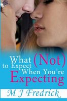 What (Not) to Expect When You're Expecting