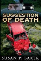 Suggestion of Death