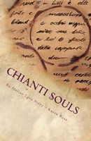 Chianti Souls