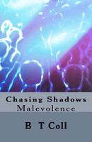 Paperback edition cover