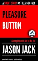 Pleasure Button