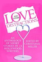 Love and Other Distractions