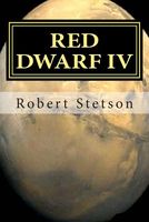 Paperback edition cover
