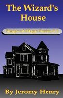 The Wizard's House