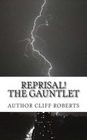 Reprisal! the Gauntlet!