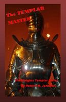 The Master Templar