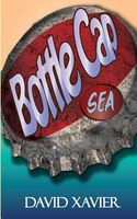 Bottle Cap Sea