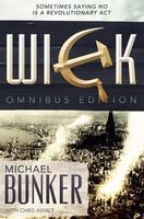 The Wick Omnibus: The Complete Collection