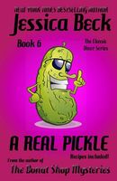 A Real Pickle