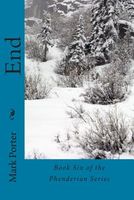 Cover of End by Mark L. Porter