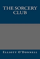 Paperback edition cover