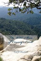 The Wildman of Cooney's Creek