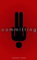 Committing