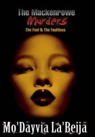 Paperback edition cover