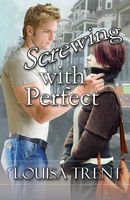 Paperback edition cover