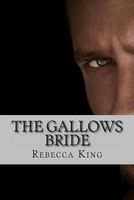 The Gallows Bride
