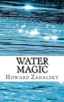 Howard P. Zahalsky's Latest Book