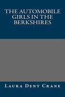The Automobile Girls in the Berkshires