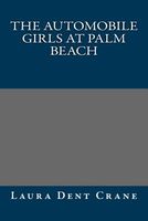 The Automobile Girls at Palm Beach