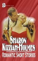 Romantic Short Stories