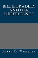 Billie Bradley and Her Inheritance