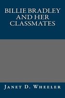 Billie Bradley and Her Classmates