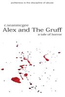 Alex and the Gruff