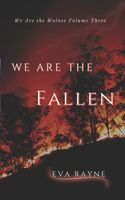 Paperback edition cover