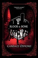 Blood & Bone