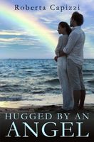 Hugged by an Angel