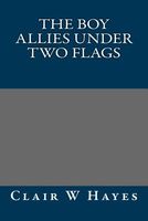 Paperback edition cover