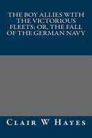 Paperback edition cover