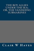 Paperback edition cover