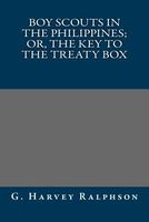 Paperback edition cover