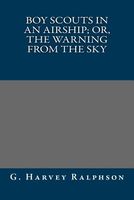 Paperback edition cover
