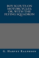 Paperback edition cover