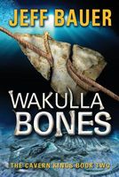 Wakulla Bones