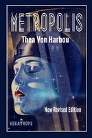 Paperback edition cover