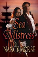 Sea Mistress