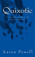 Quixotic