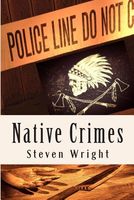 Native Crimes