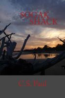Cover of Sogak Shack by C.S. Paul