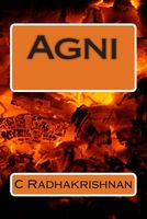 AGNI