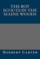 Paperback edition cover
