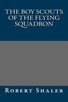 Paperback edition cover