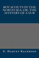 Paperback edition cover
