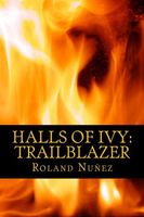 Paperback edition cover